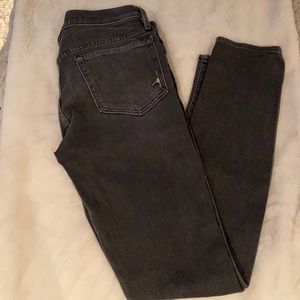 Men’s Frame jeans.   ❤️                  NWOT